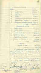documento9
